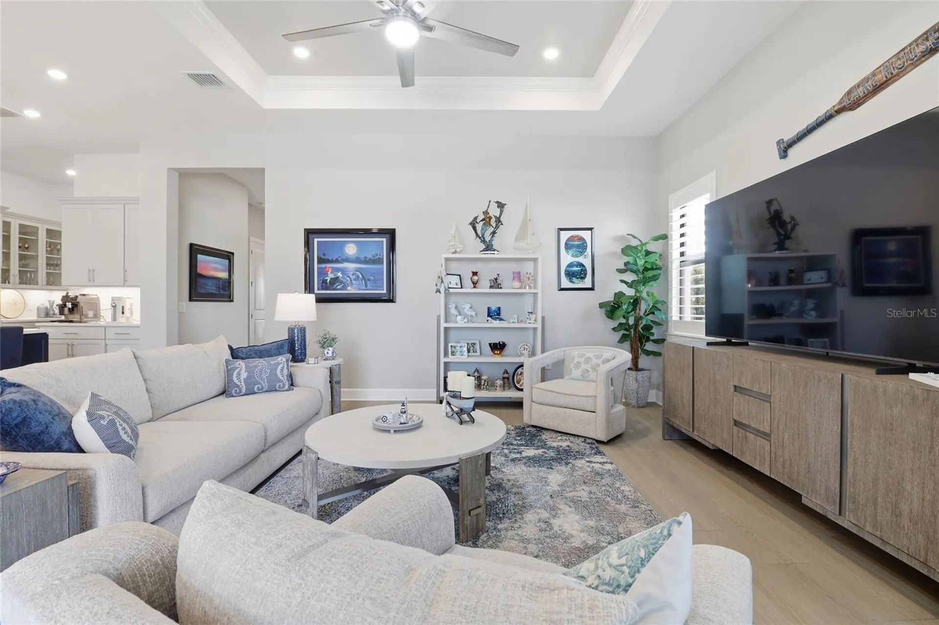 5011 Stoney Point Glen Lakewood Ranch FL 34211