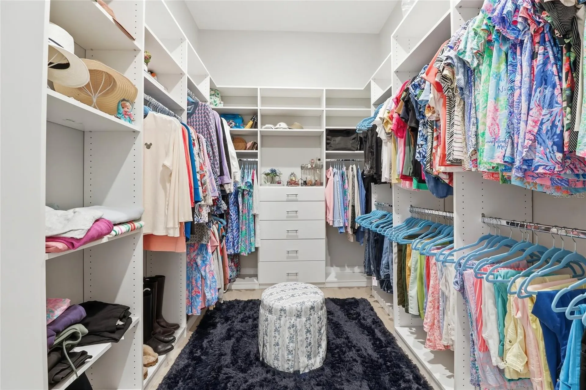 5011 Stoney Point Glen Lakewood Ranch FL 34211