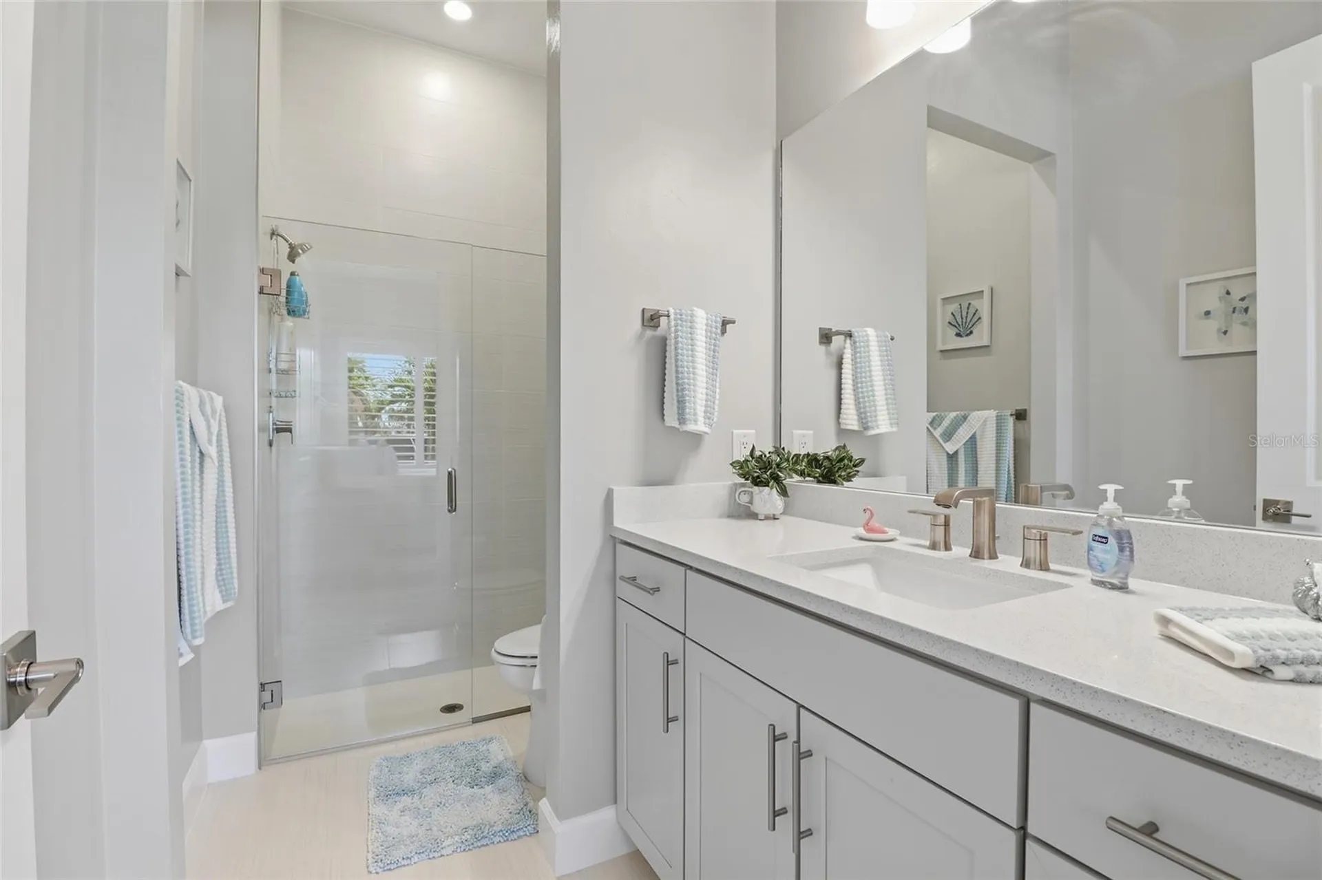 5011 Stoney Point Glen Lakewood Ranch FL 34211