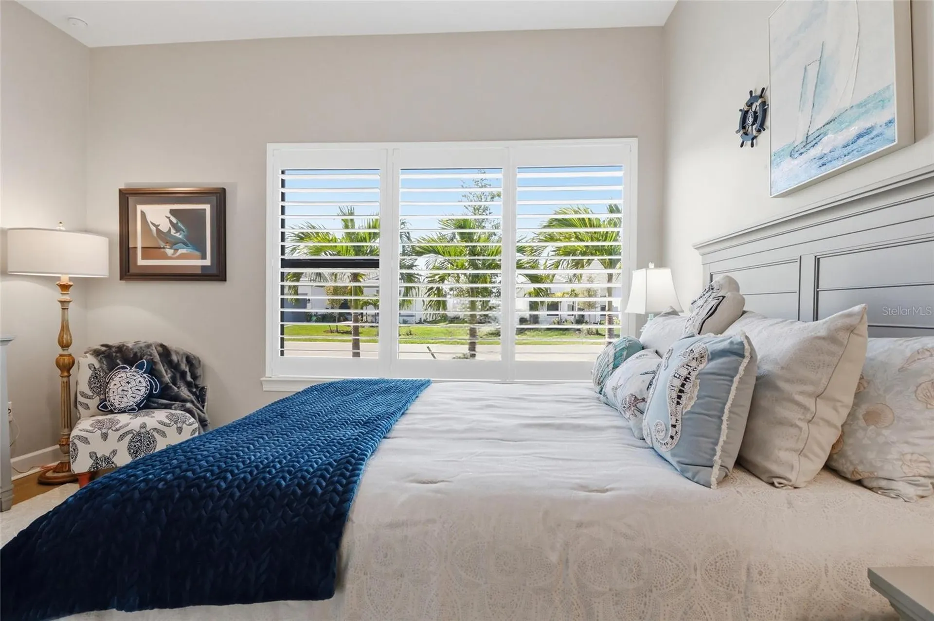 5011 Stoney Point Glen Lakewood Ranch FL 34211