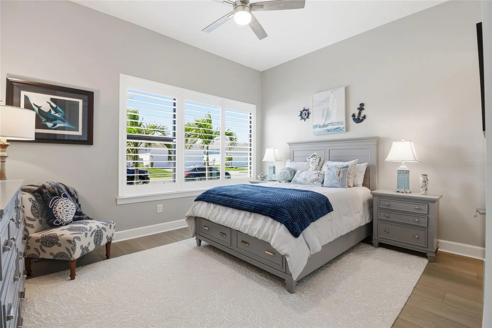 5011 Stoney Point Glen Lakewood Ranch FL 34211