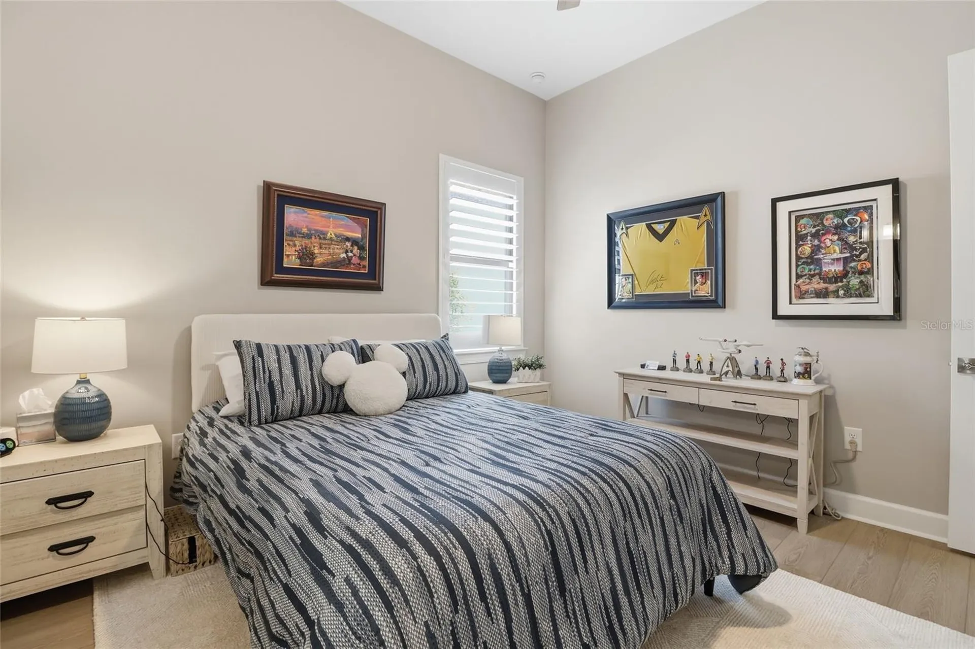 5011 Stoney Point Glen Lakewood Ranch FL 34211