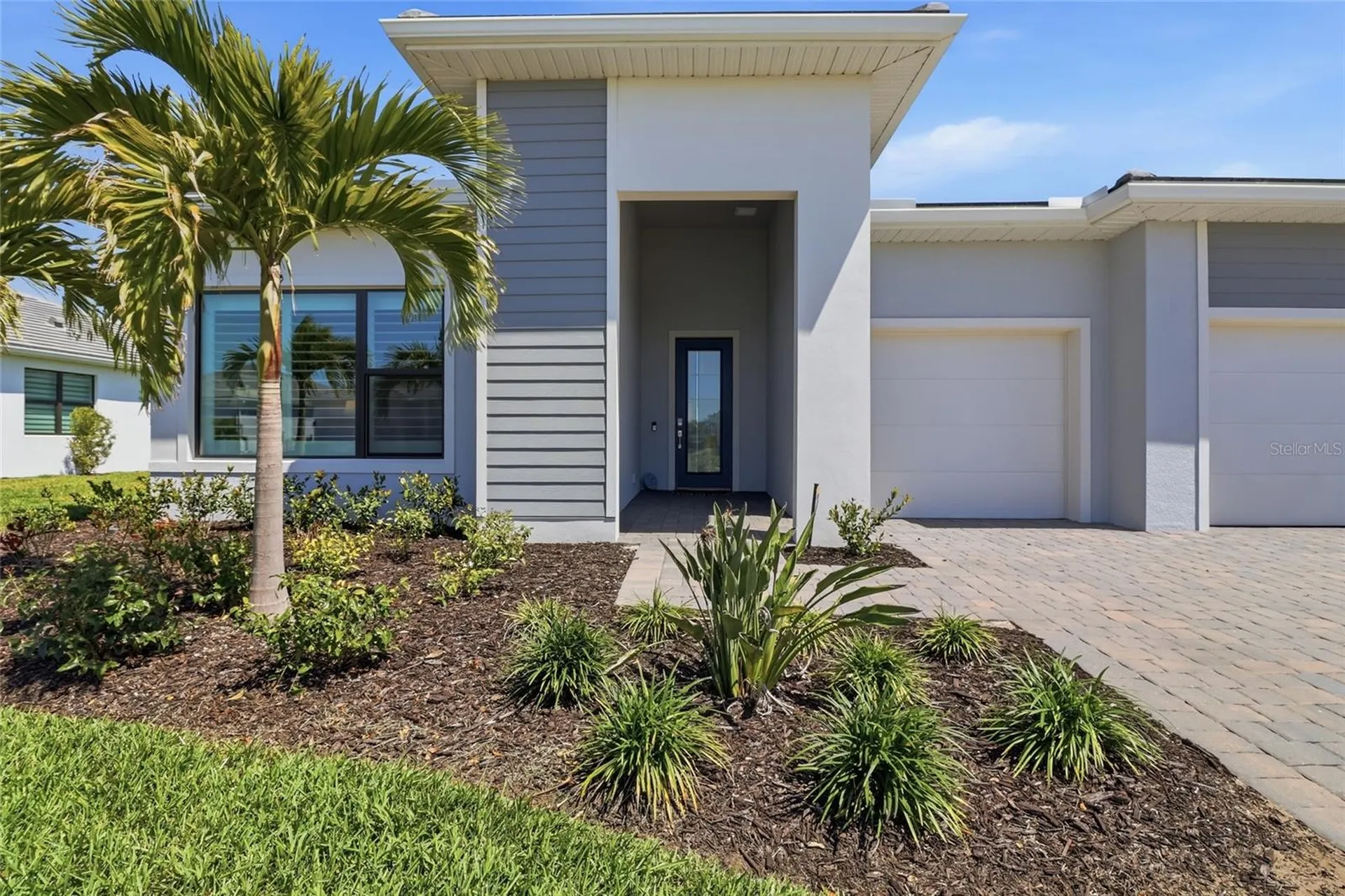 5011 Stoney Point Glen Lakewood Ranch FL 34211