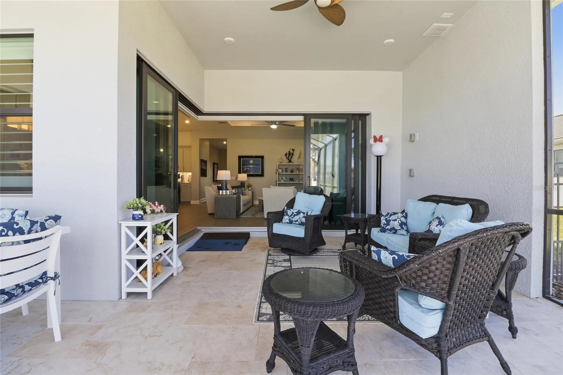 5011 Stoney Point Glen Lakewood Ranch FL 34211