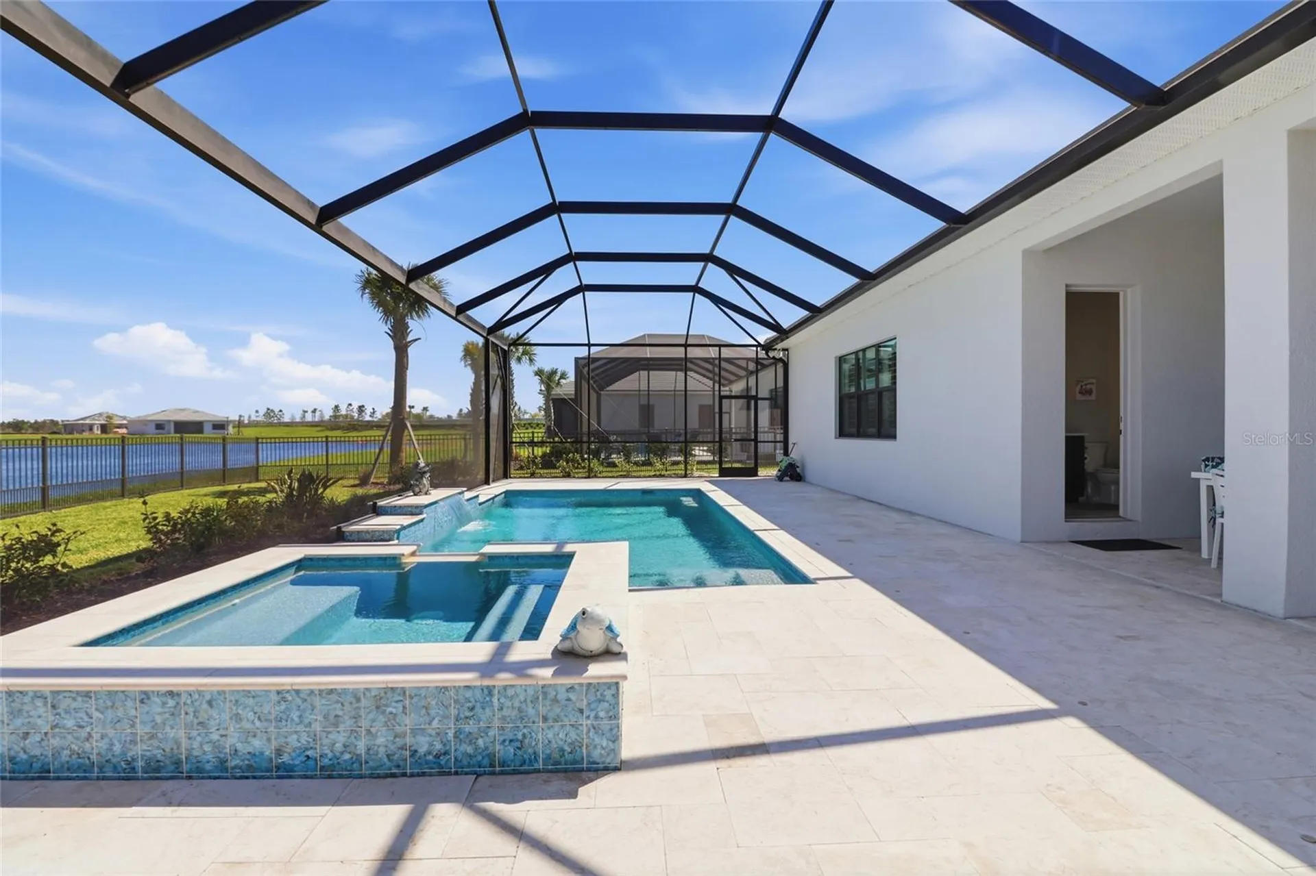 5011 Stoney Point Glen Lakewood Ranch FL 34211