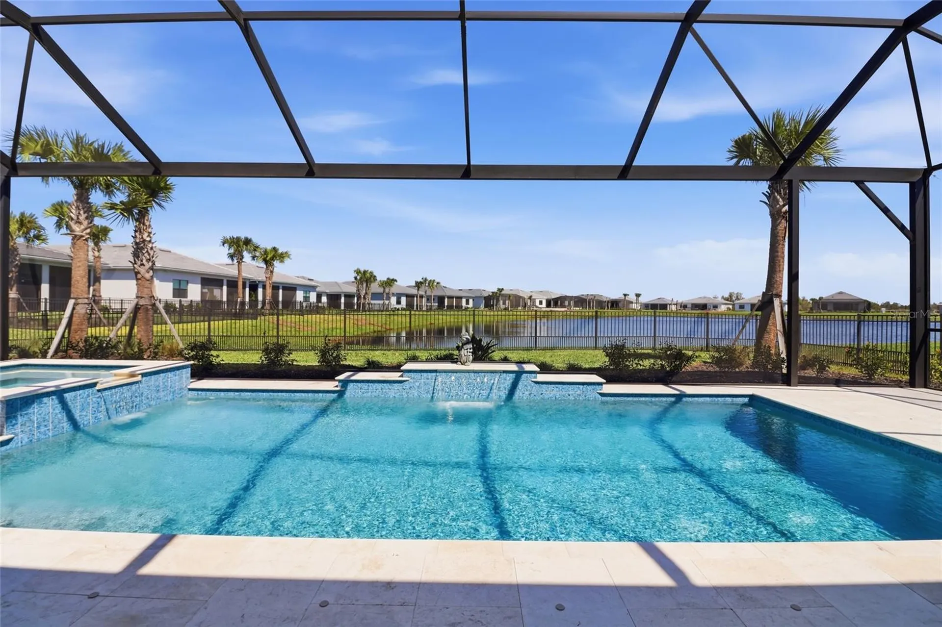 5011 Stoney Point Glen Lakewood Ranch FL 34211