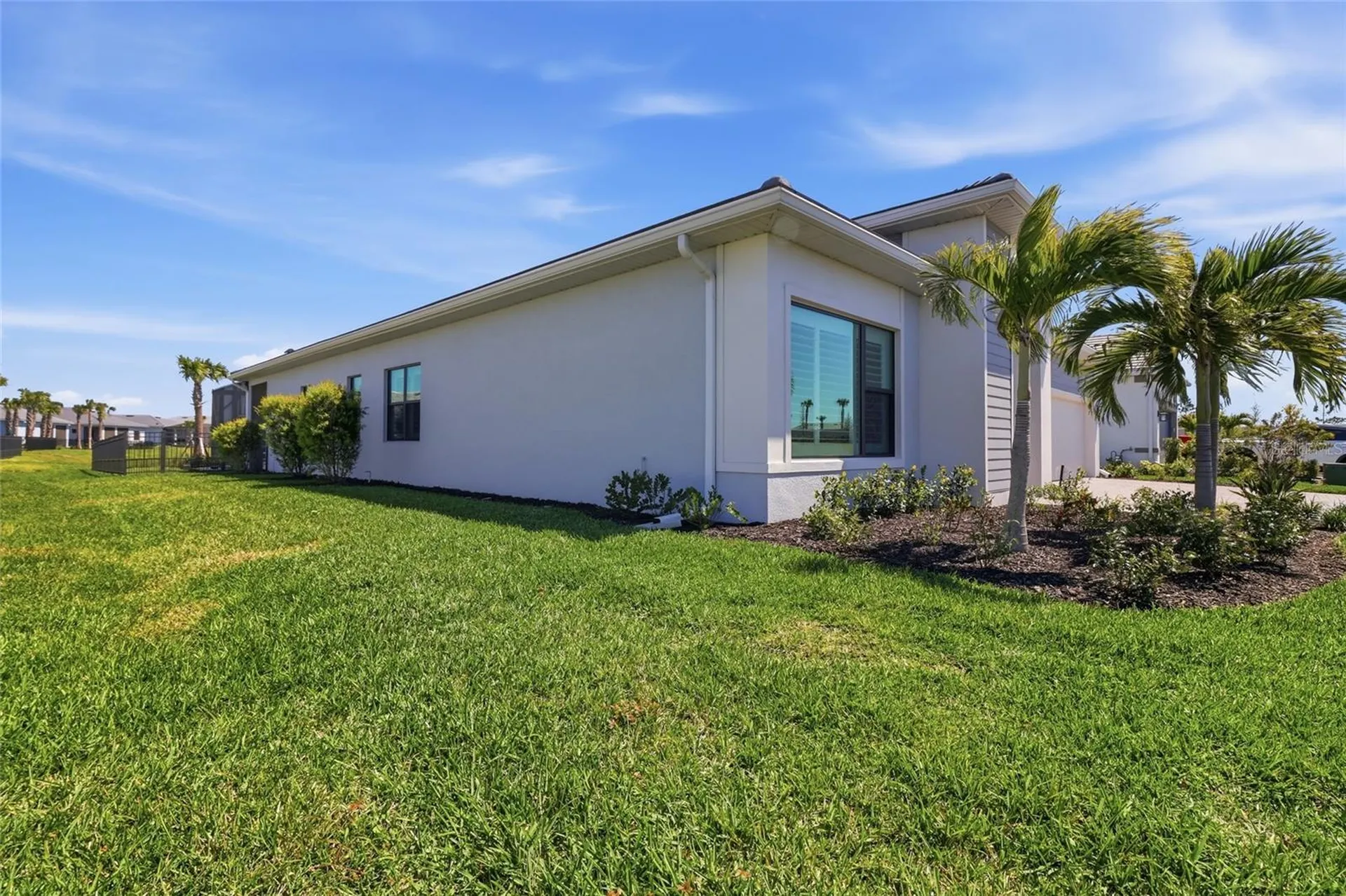 5011 Stoney Point Glen Lakewood Ranch FL 34211