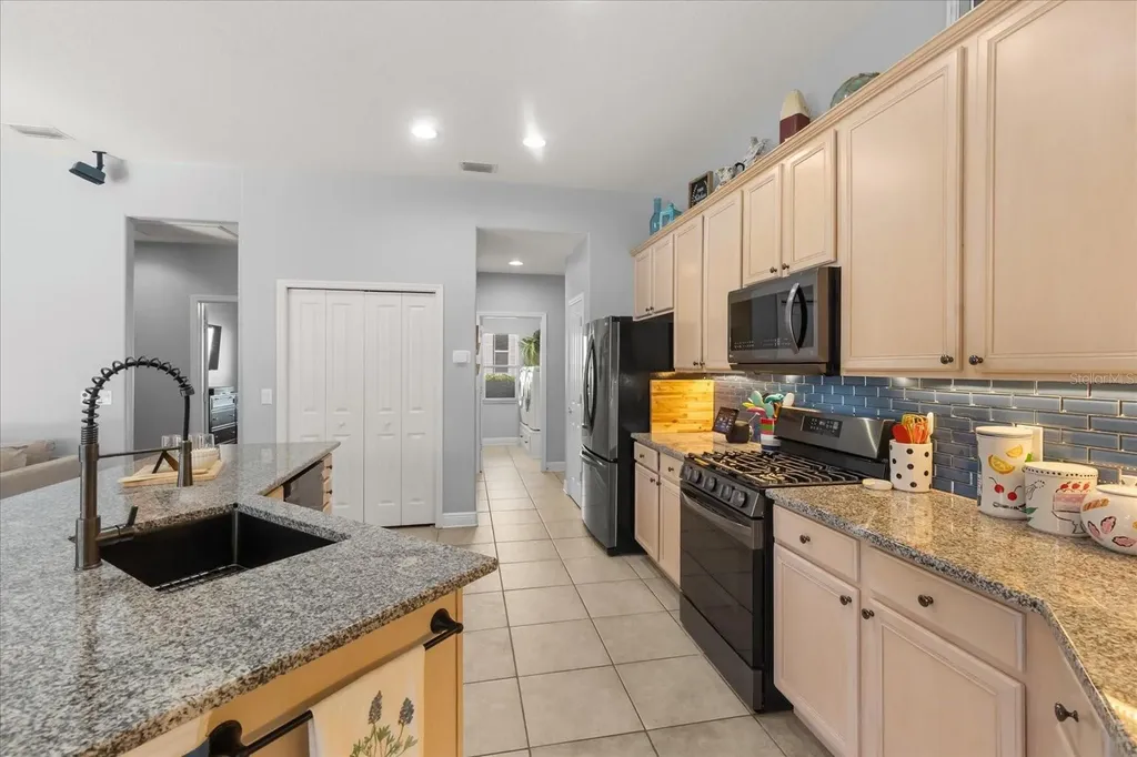 10207 Arbor Side Drive Tampa FL 33647