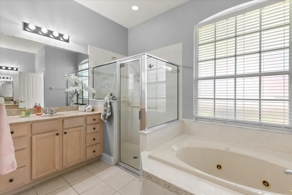 10207 Arbor Side Drive Tampa FL 33647