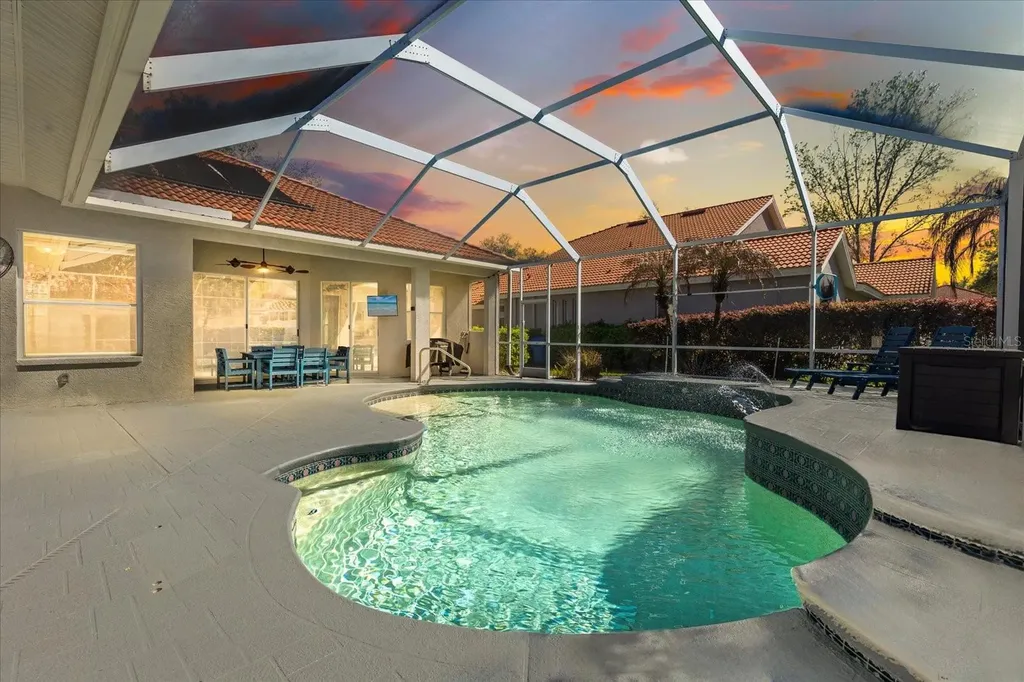 10207 Arbor Side Drive Tampa FL 33647