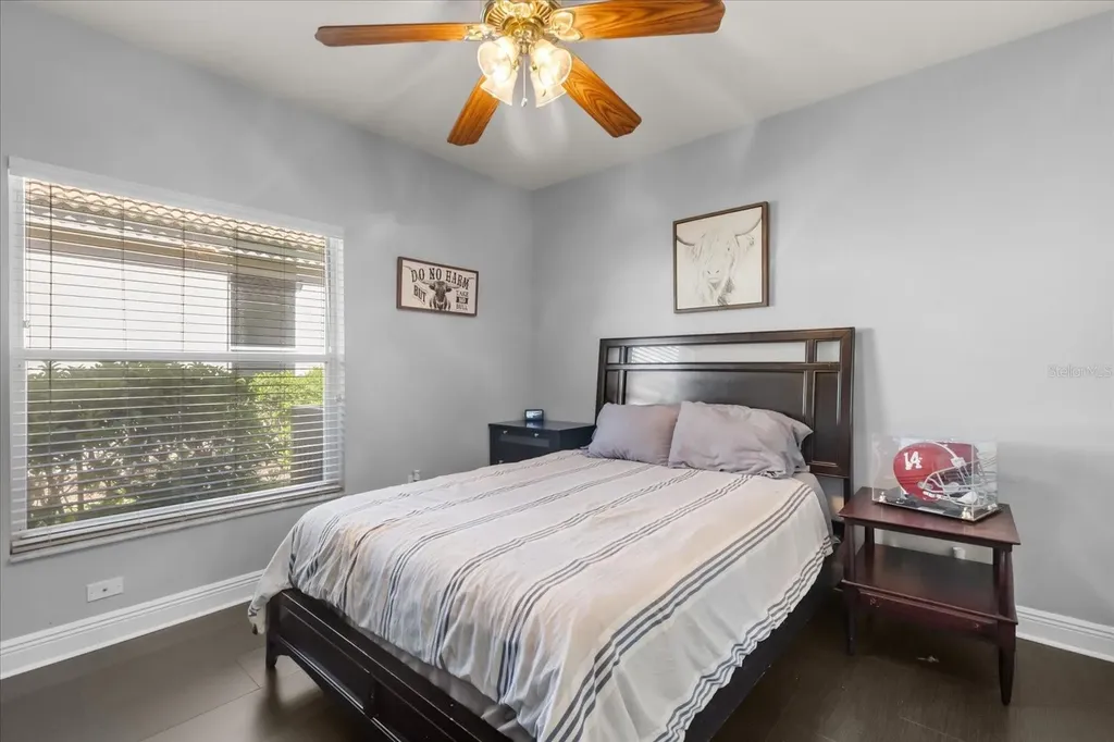 10207 Arbor Side Drive Tampa FL 33647