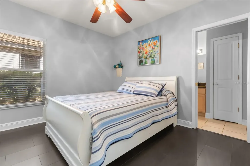 10207 Arbor Side Drive Tampa FL 33647