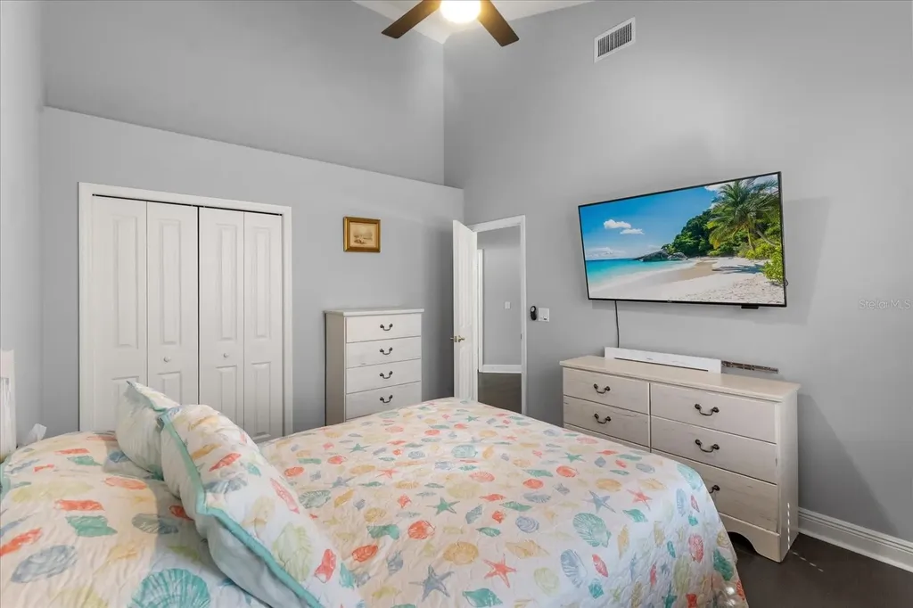 10207 Arbor Side Drive Tampa FL 33647
