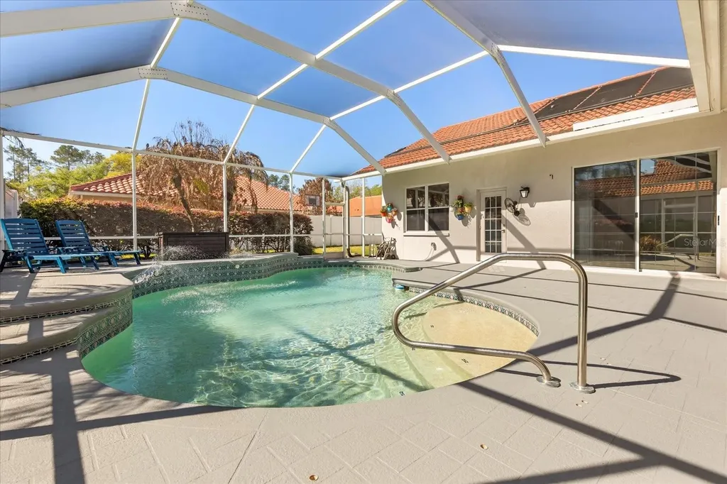 10207 Arbor Side Drive Tampa FL 33647