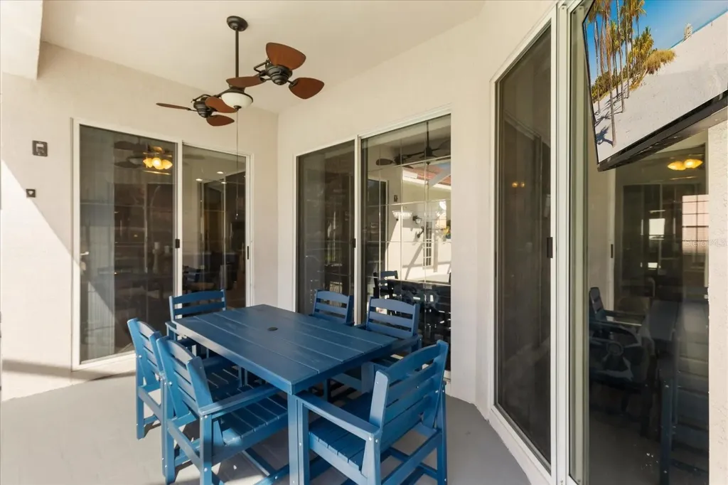 10207 Arbor Side Drive Tampa FL 33647