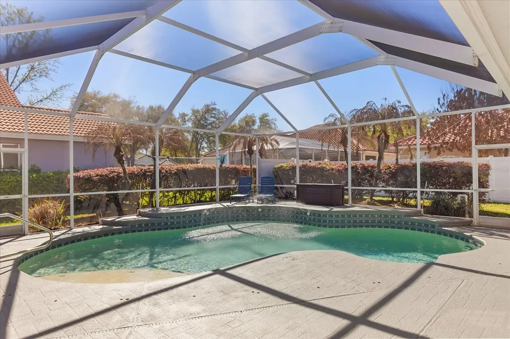 10207 Arbor Side Drive Tampa FL 33647