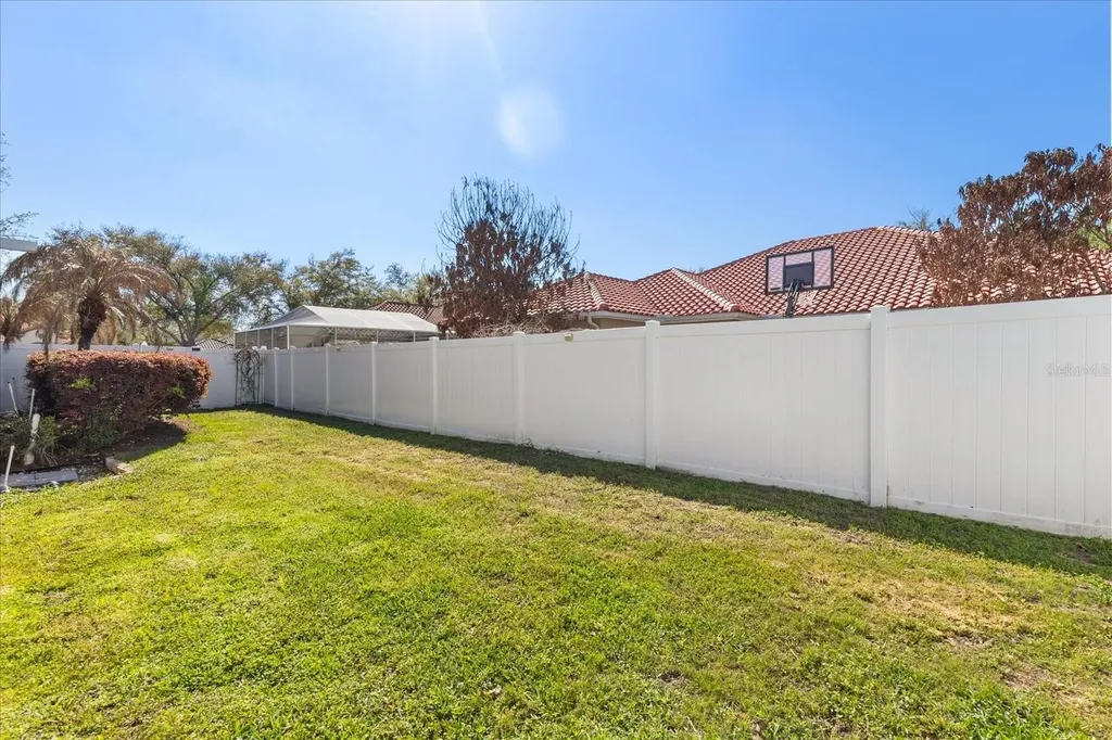 10207 Arbor Side Drive Tampa FL 33647