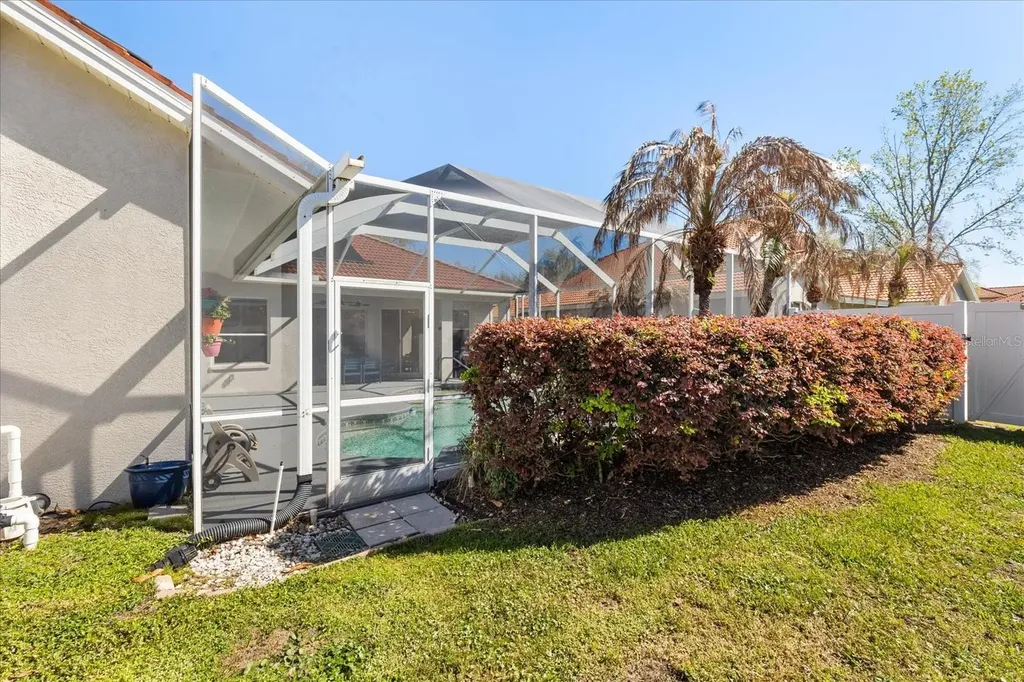 10207 Arbor Side Drive Tampa FL 33647