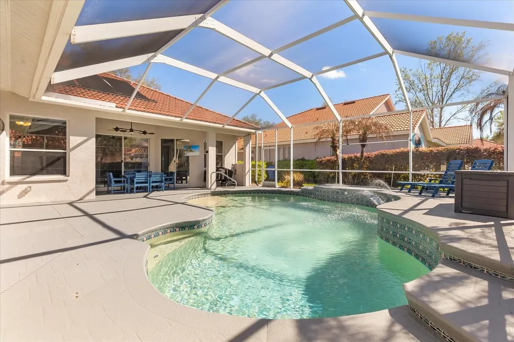 10207 Arbor Side Drive Tampa FL 33647