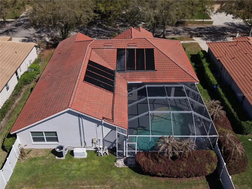 10207 Arbor Side Drive Tampa FL 33647