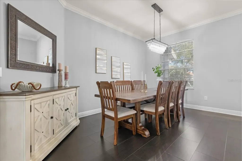 10207 Arbor Side Drive Tampa FL 33647