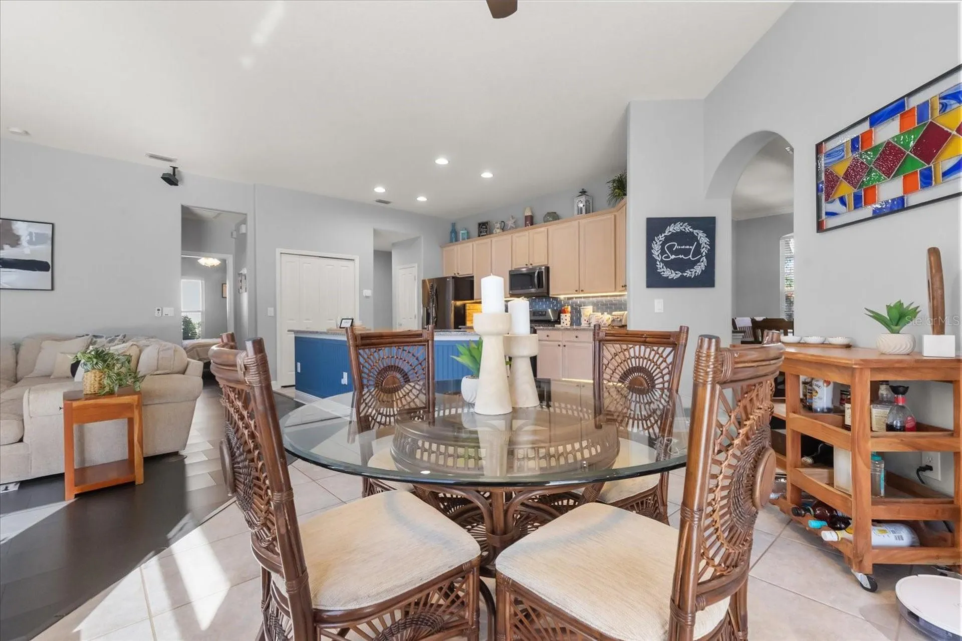 10207 Arbor Side Drive Tampa FL 33647