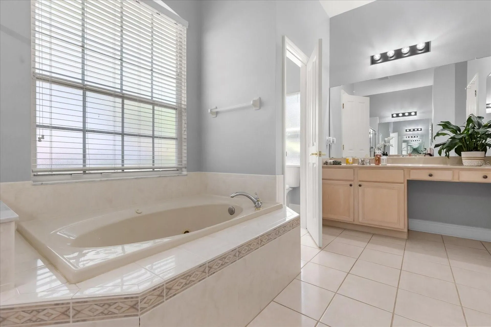 10207 Arbor Side Drive Tampa FL 33647