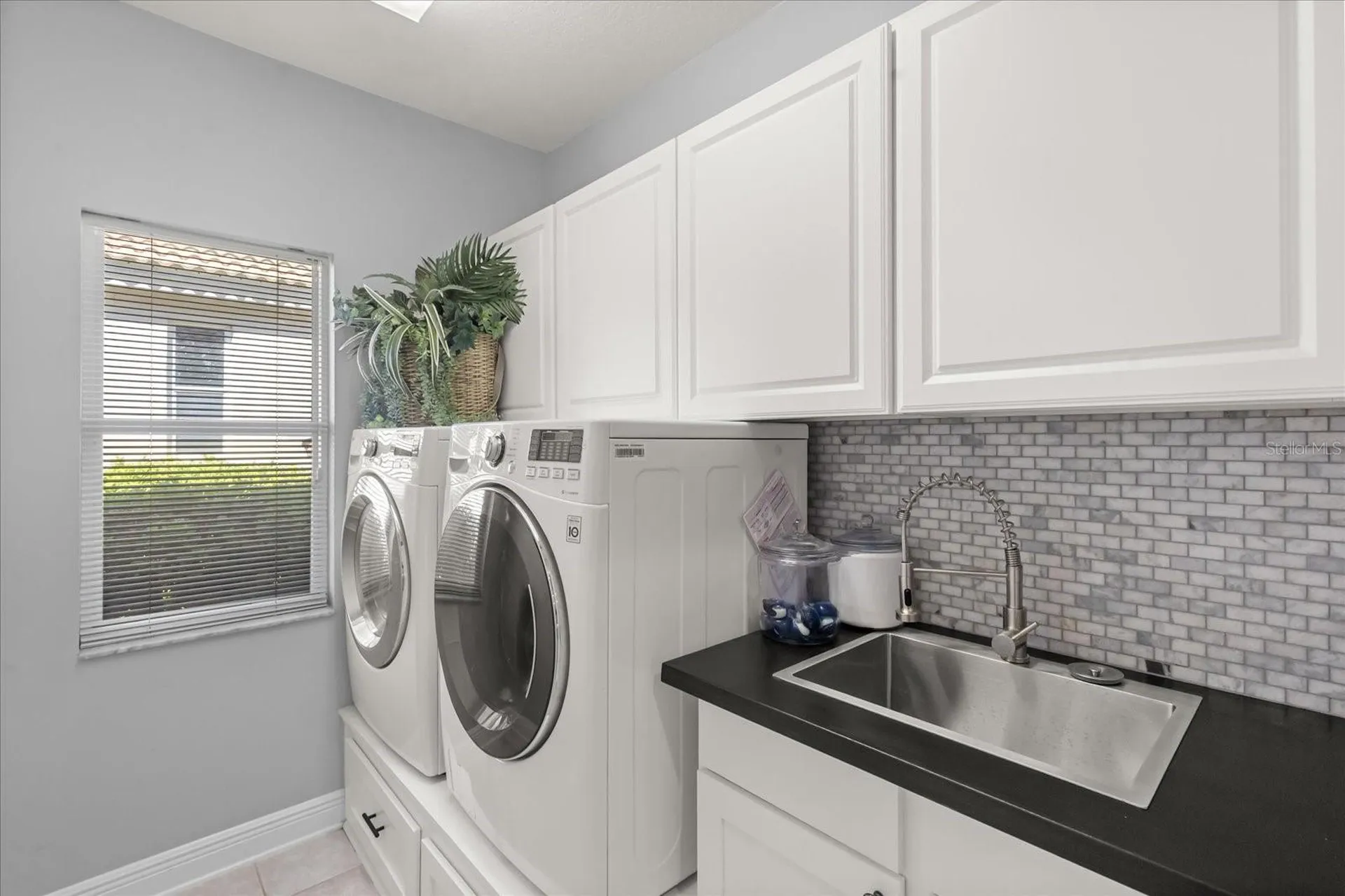 10207 Arbor Side Drive Tampa FL 33647
