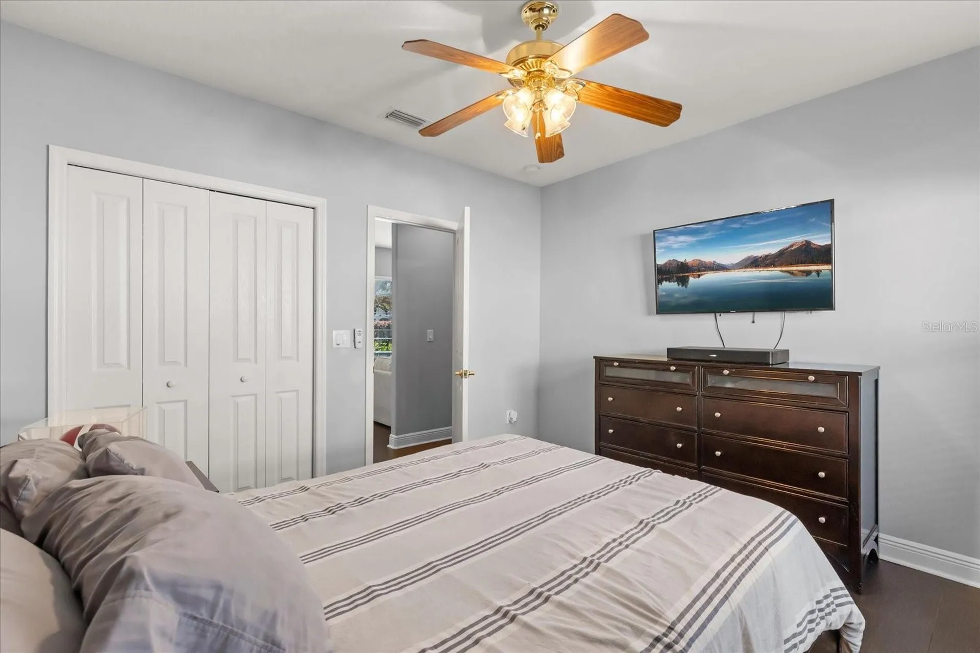 10207 Arbor Side Drive Tampa FL 33647