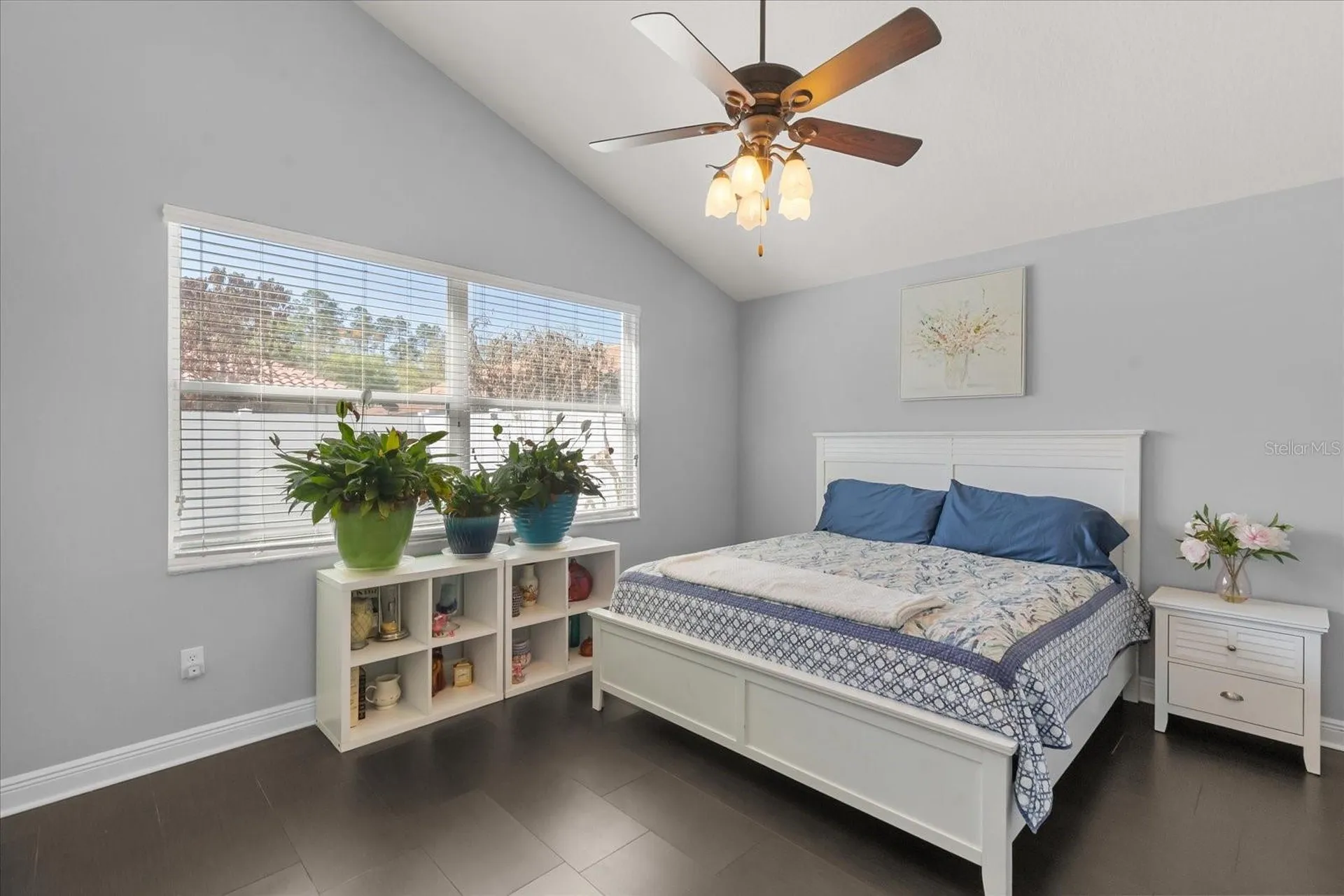 10207 Arbor Side Drive Tampa FL 33647