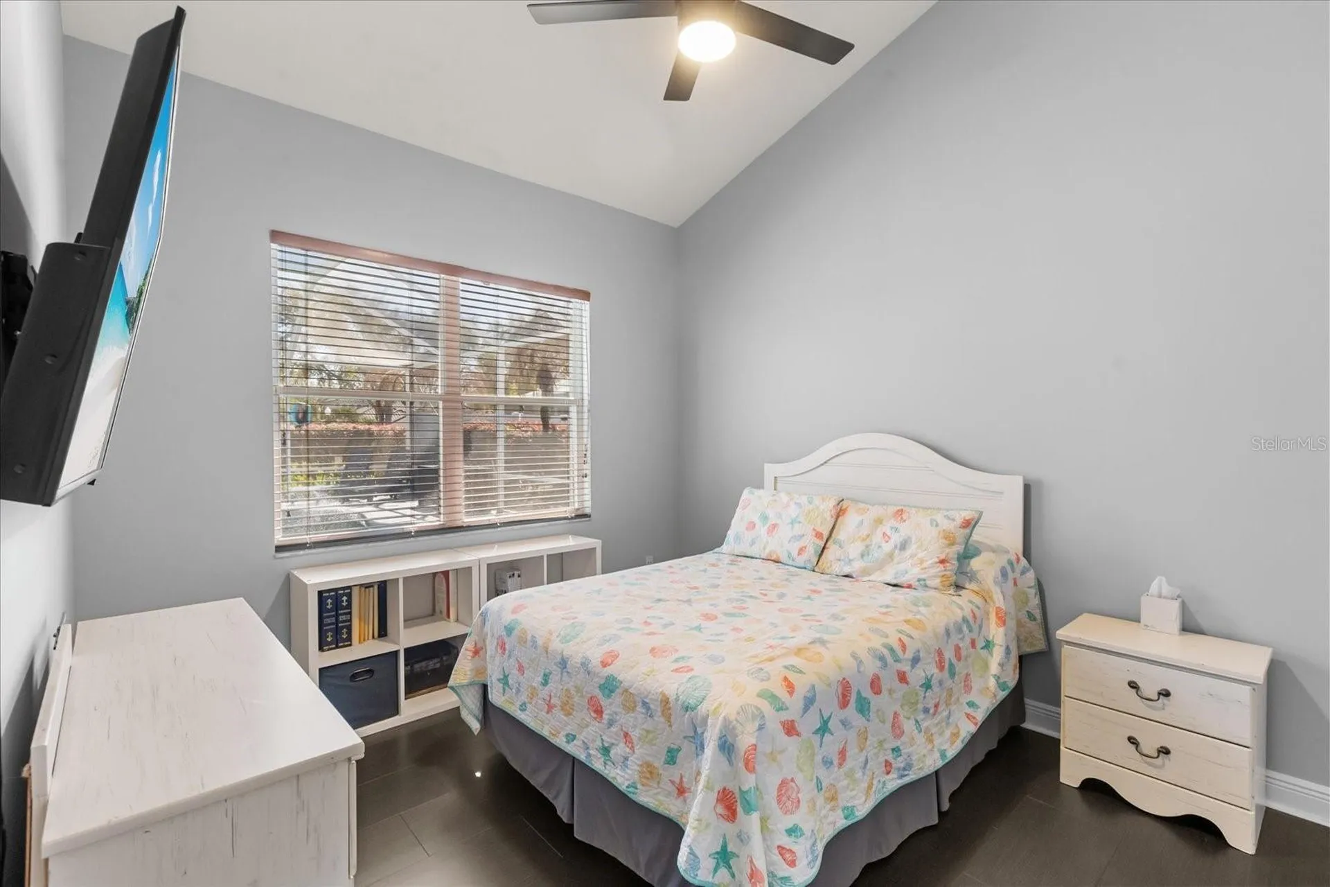 10207 Arbor Side Drive Tampa FL 33647