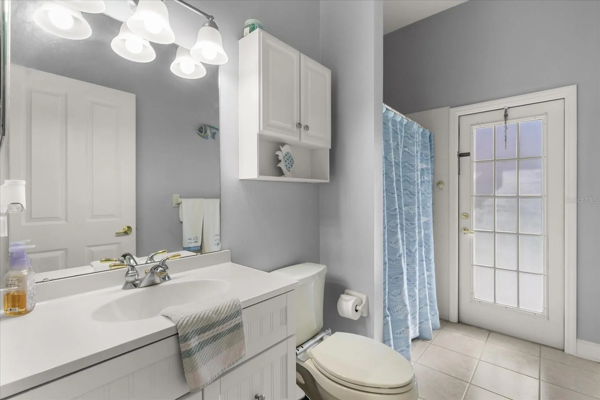 10207 Arbor Side Drive Tampa FL 33647