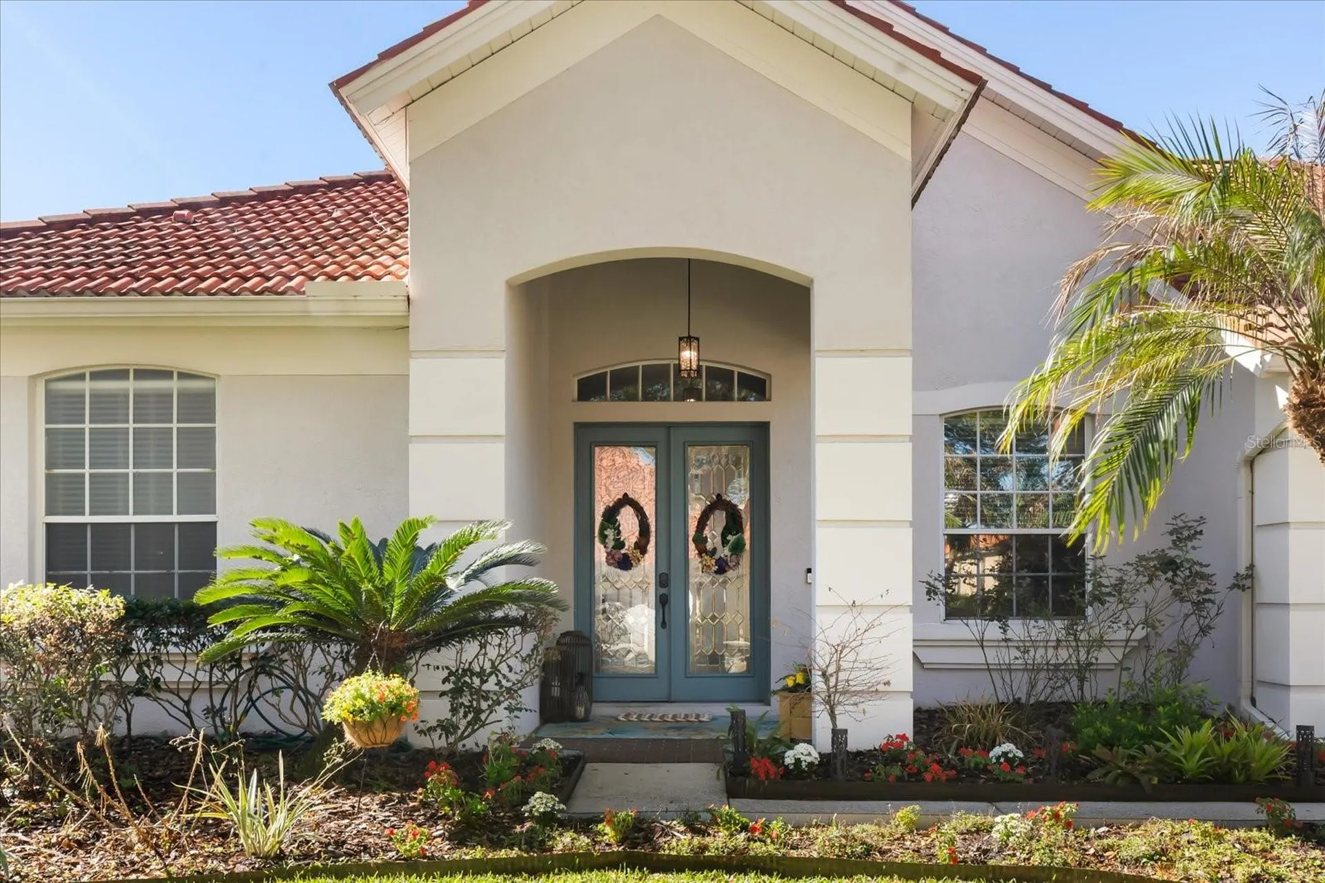 10207 Arbor Side Drive Tampa FL 33647