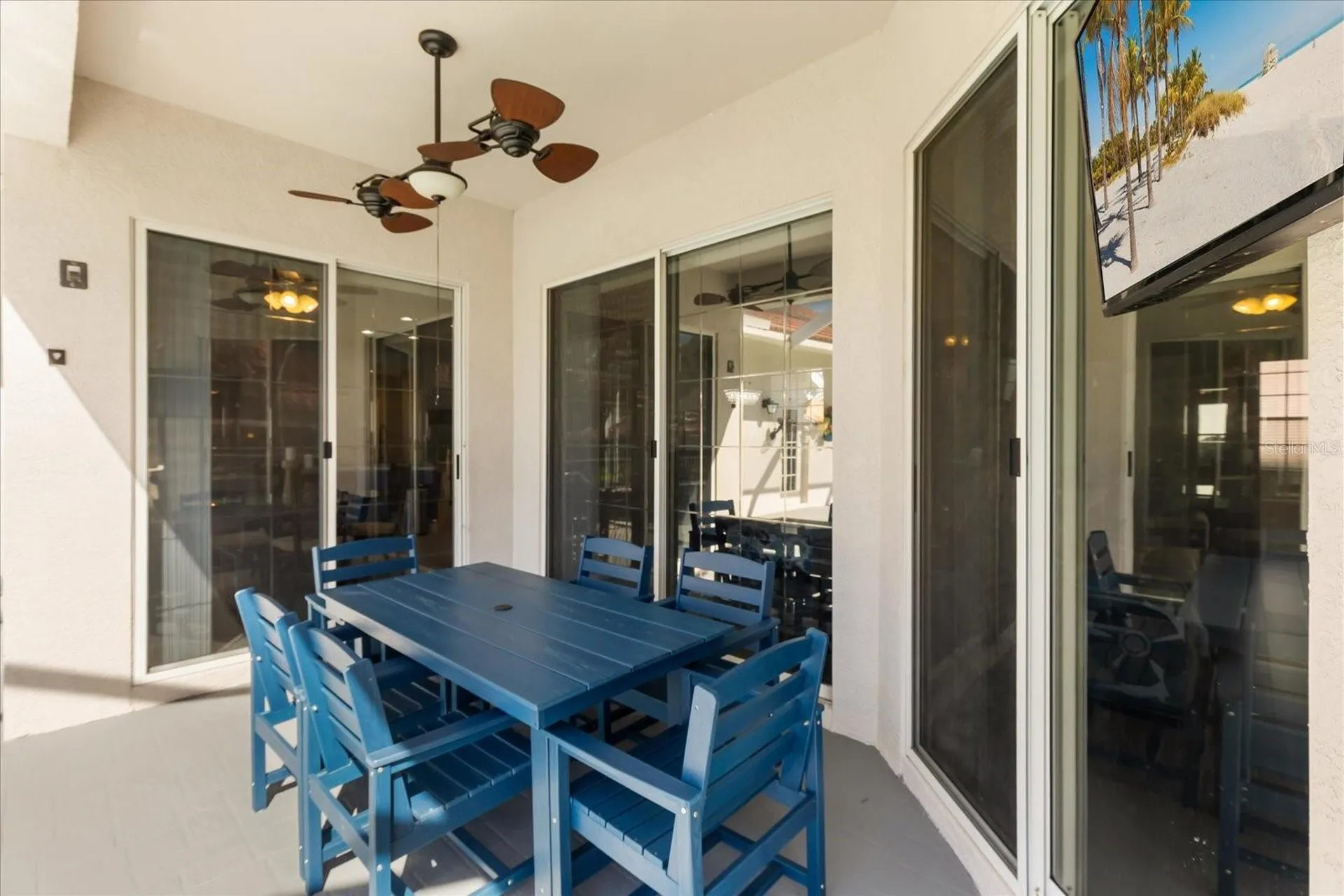 10207 Arbor Side Drive Tampa FL 33647