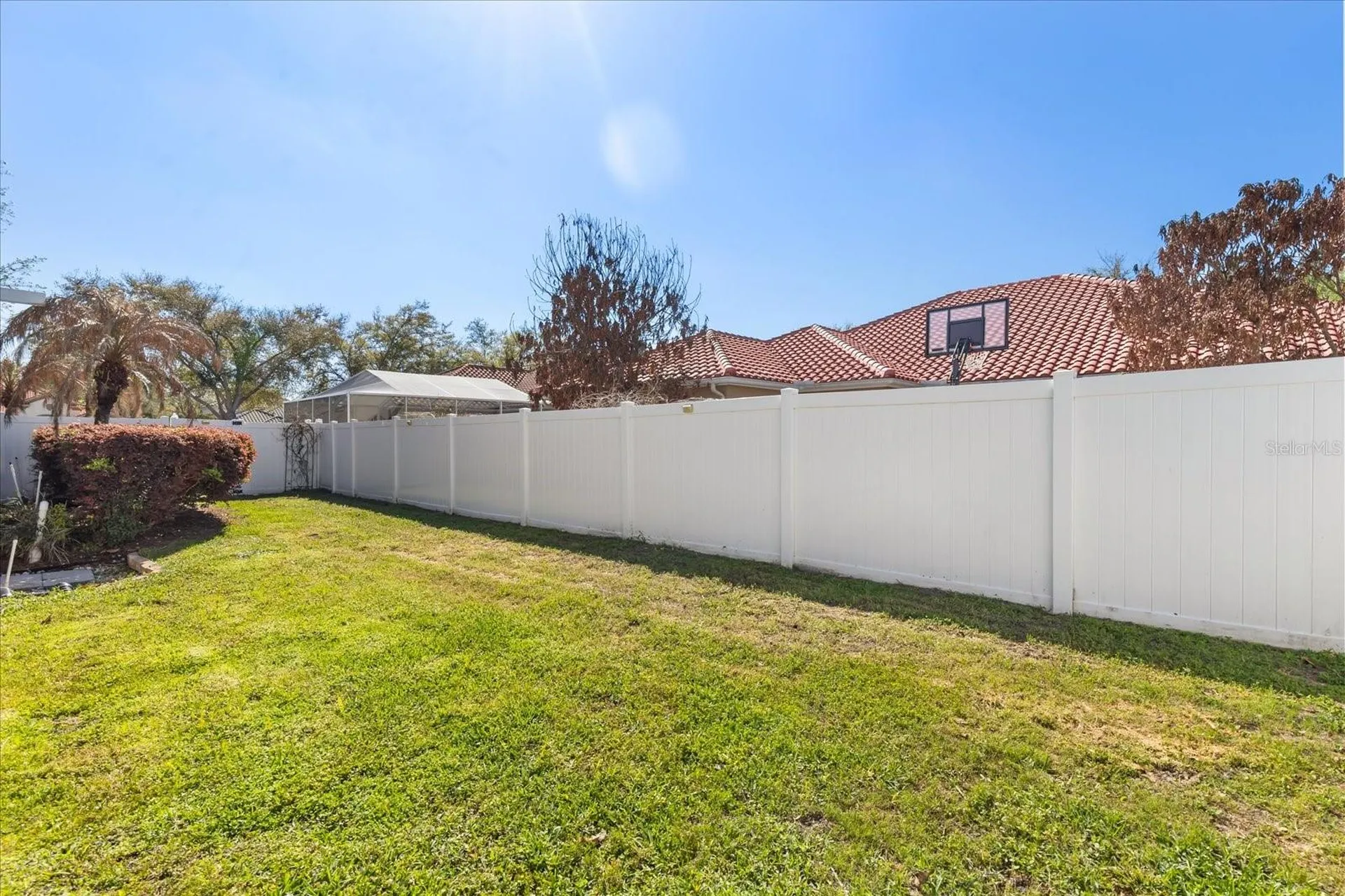 10207 Arbor Side Drive Tampa FL 33647