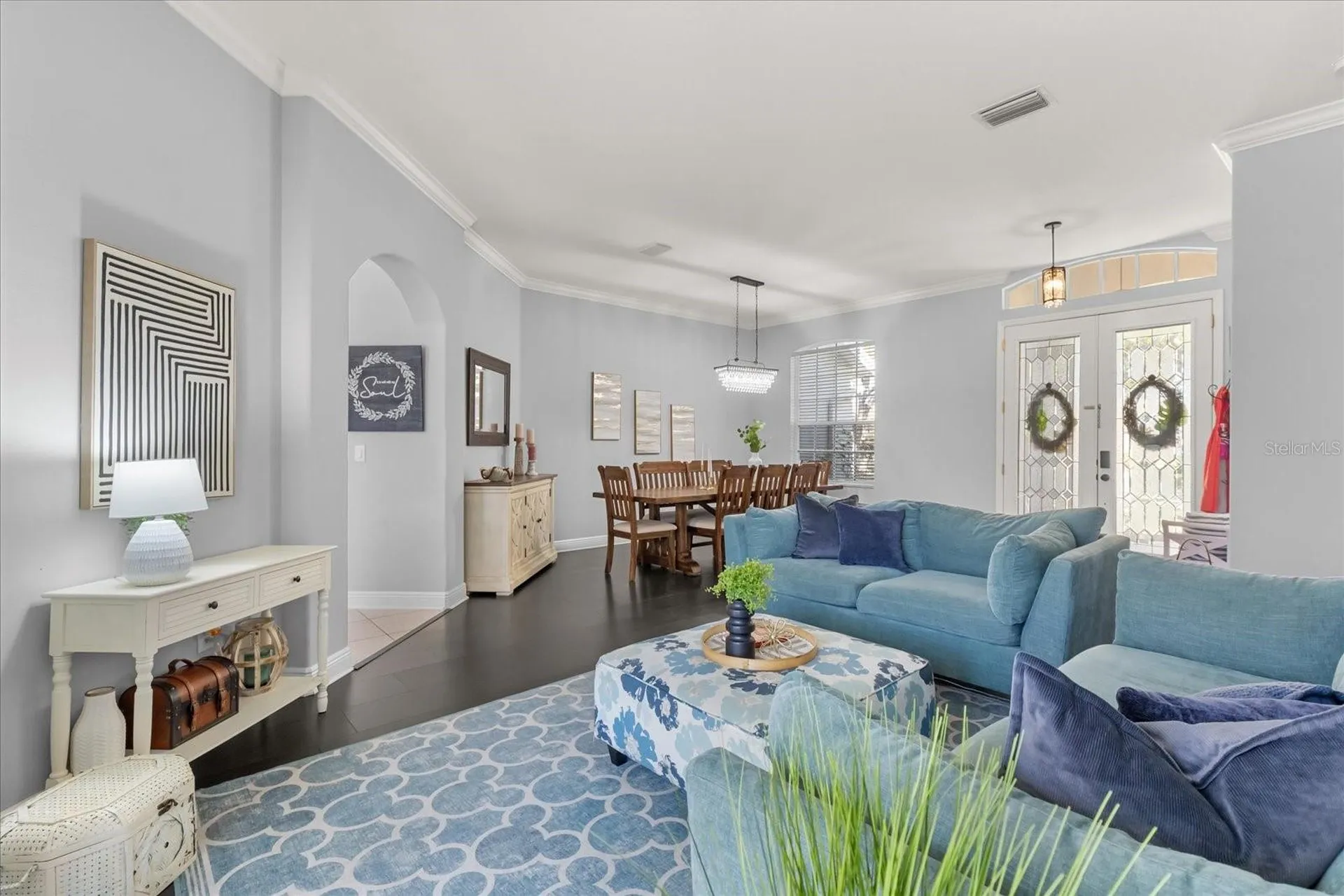10207 Arbor Side Drive Tampa FL 33647
