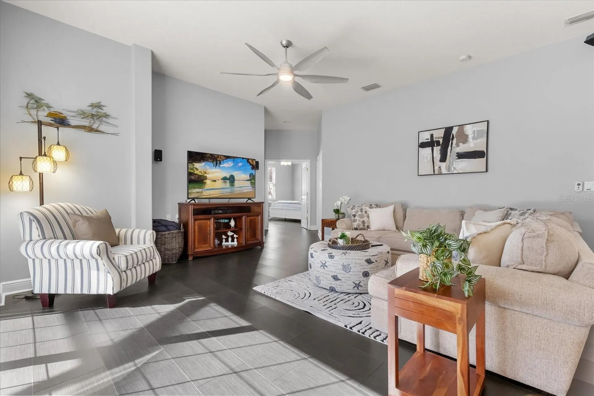 10207 Arbor Side Drive Tampa FL 33647