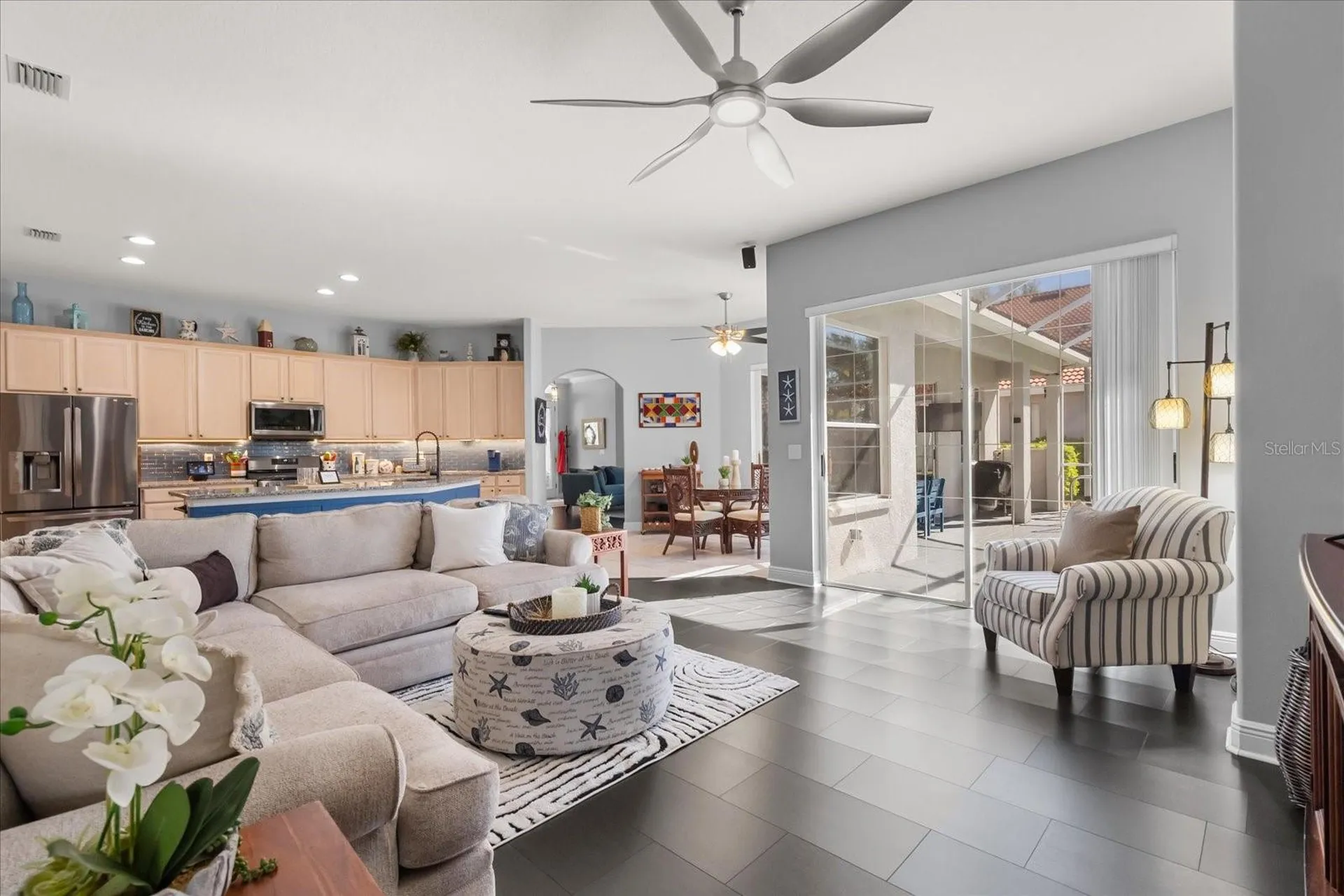 10207 Arbor Side Drive Tampa FL 33647