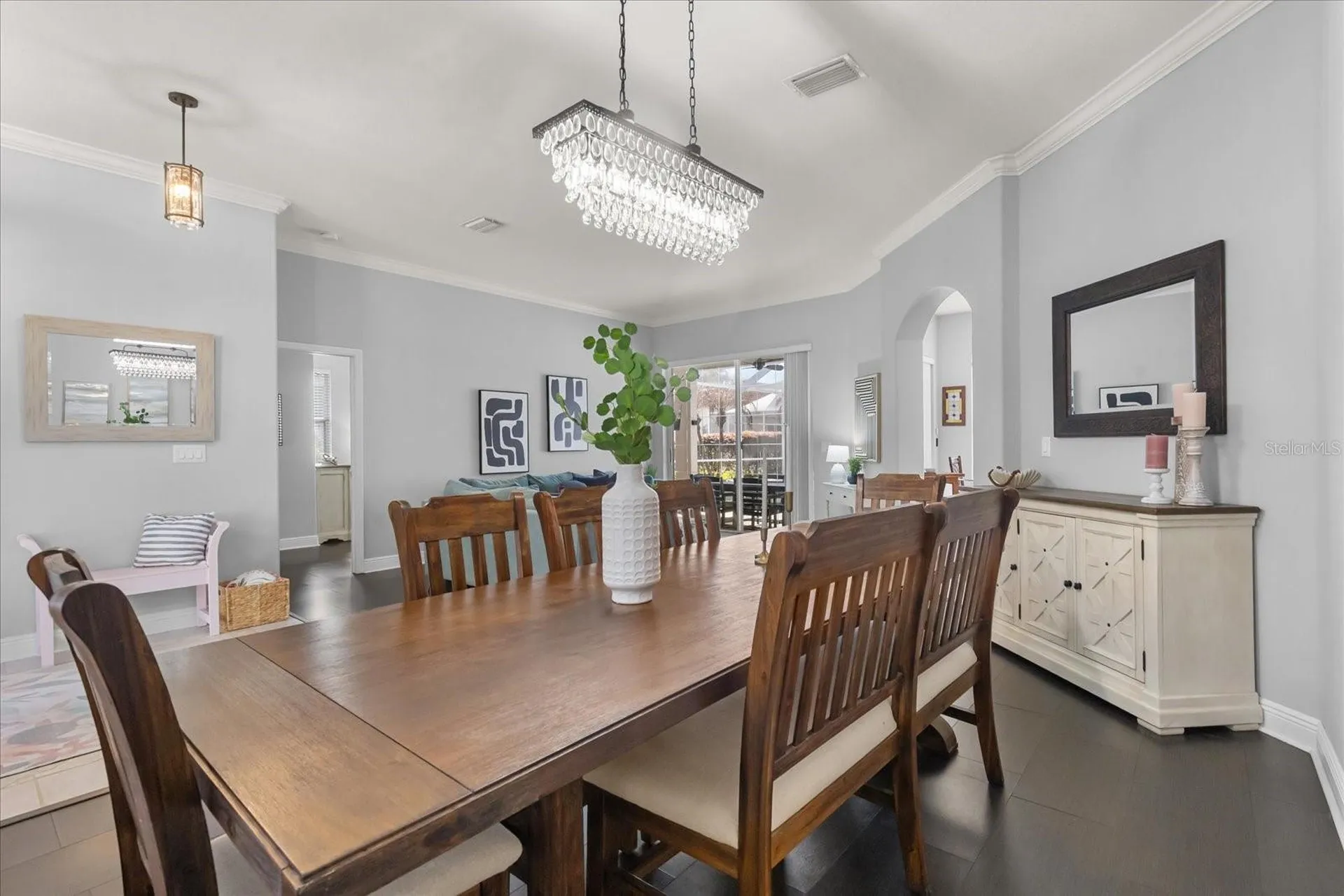 10207 Arbor Side Drive Tampa FL 33647