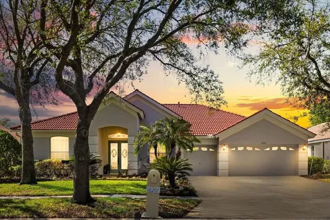 10207 Arbor Side Drive Tampa FL 33647