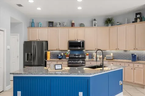 10207 Arbor Side Drive Tampa FL 33647