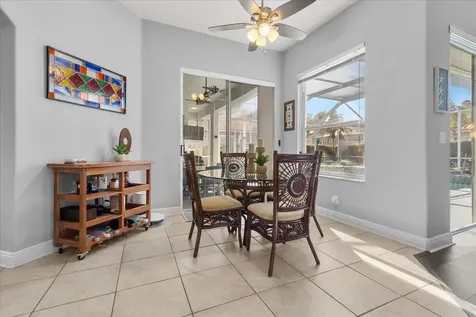 10207 Arbor Side Drive Tampa FL 33647