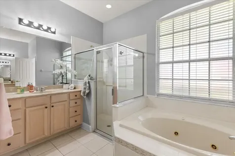 10207 Arbor Side Drive Tampa FL 33647