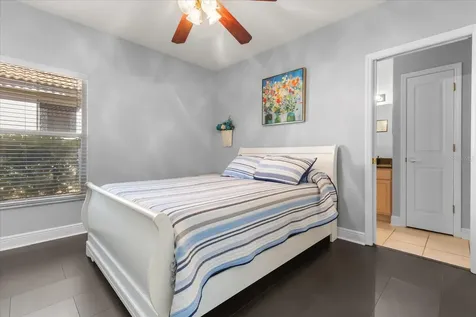 10207 Arbor Side Drive Tampa FL 33647