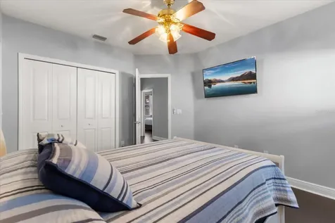 10207 Arbor Side Drive Tampa FL 33647