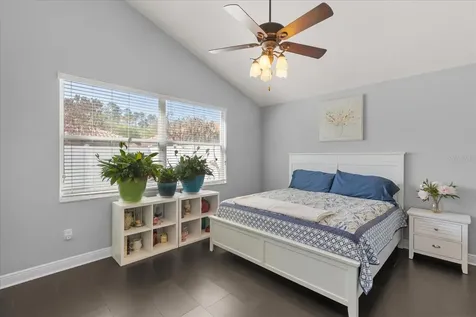 10207 Arbor Side Drive Tampa FL 33647