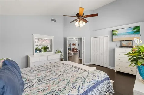 10207 Arbor Side Drive Tampa FL 33647