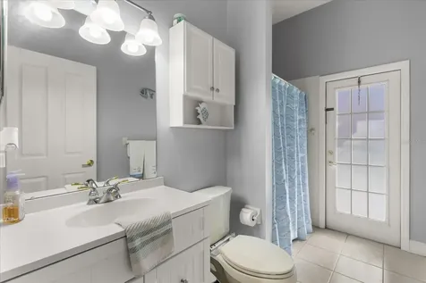 10207 Arbor Side Drive Tampa FL 33647