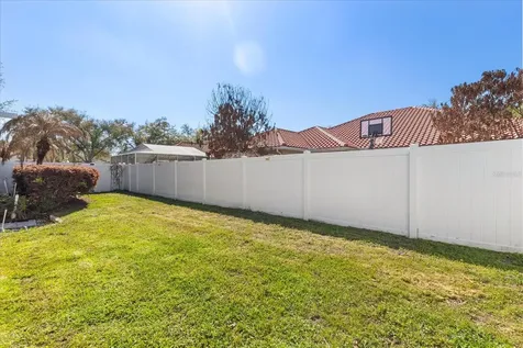 10207 Arbor Side Drive Tampa FL 33647