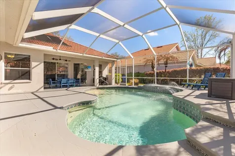 10207 Arbor Side Drive Tampa FL 33647